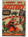 Journey Into Mystery #83